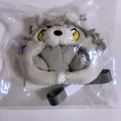 あんスタ いつぬい こうがショルダー