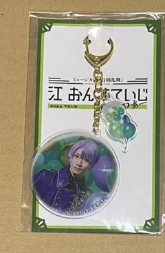 Item thumbnail for item c3175ef8-11a7-44b2-af62-7272d9556f33