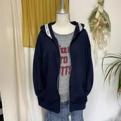 のんちゃん様 リクエスト 3点 まとめ商品