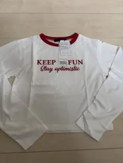 Item thumbnail for item b89b1daf-0076-4c5a-bbf4-4434c5e34fab