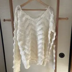 Item thumbnail for item 098f953d-5a94-4fbf-a5a3-d1d14605e75a