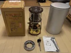 Vapalux m320 青 IWATADENKI クラッシュアイス アンバー - メルカリ