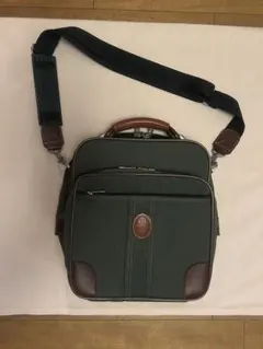 Item thumbnail for item d90ce6f6-a02a-41d5-9326-bd17cc7be0e3