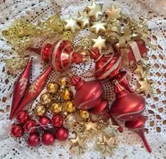 Item thumbnail for item 3716f33a-e801-488d-aa1d-bb1d1ded14f9