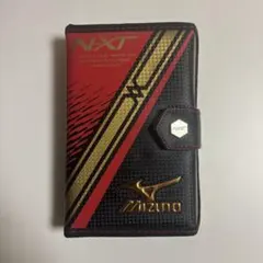 小学生　彫刻刀セット　ユニグリップ　ミズノ