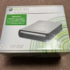 Item thumbnail for item 78fe9f02-ed43-4680-ab36-afe704aab7e2