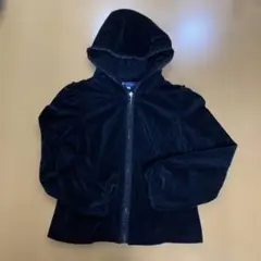 2025年最新】エムズグレイシー パーカーの人気アイテム - メルカリ