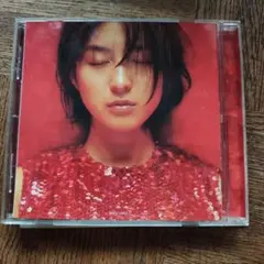 2026年最新】RH Singles&の人気アイテム - メルカリ