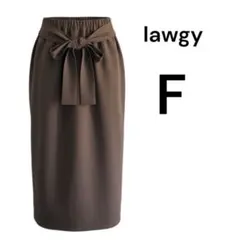 Item thumbnail for item 8893b287-a890-416d-946f-d67d537b3b37