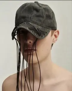 2026年最新】pln キャップの人気アイテム - メルカリ