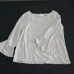 ASTORIA ブラウス　新品未使用　タグ付き