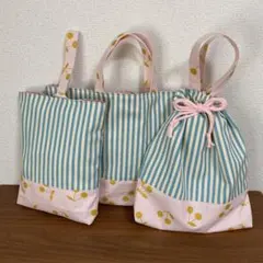 ｍａｍ★様 リクエスト 2点 まとめ商品