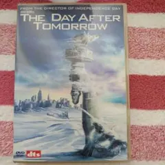 Item thumbnail for item 9e07da8a-b5d3-4636-a472-d23fd2226fe3