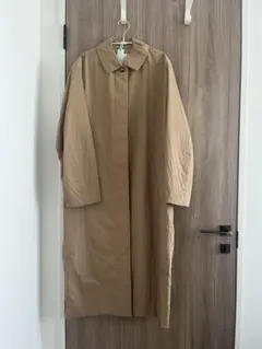 TODAYFUL Soutiencollar Over Coat