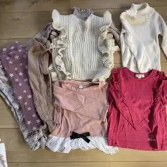 子供服　まとめ売り