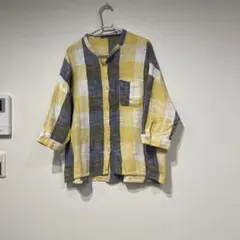 ミキティ様 リクエスト 3点 まとめ商品