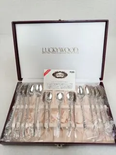 Item thumbnail for item 1a9de055-a2e6-4584-9ef9-be4cea6f3574