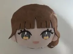 Item thumbnail for item 5b5b4a73-99fd-42ab-a427-747dd7704763