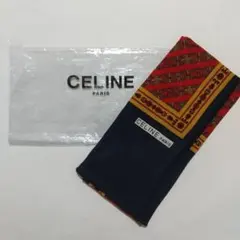 Item thumbnail for item 888e7ab0-e495-47c9-8668-2f9340b8715f