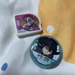 Item thumbnail for item 6a37445f-8591-4679-bab8-562dc2226639