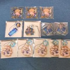 Thanks Party BC賞 専用ページ - メルカリ