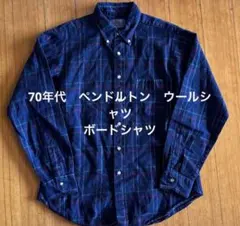 Item thumbnail for item 55dc9f22-833b-4125-8e35-0f7942f232a4