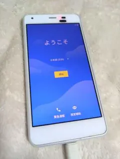 Item thumbnail for item 64bb6622-451a-4fed-9b23-49b7ada0adc9