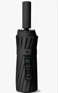 Item thumbnail for item bea1d3ad-613a-430a-8972-18b39966772e