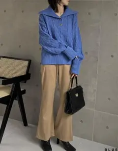 Yoshio様 リクエスト 2点 まとめ商品