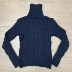 Item thumbnail for item 9976ed5f-fb00-43fa-9e7c-9909f5f644a7