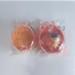 たまごっち コレクタブルズ