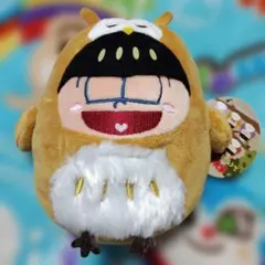 Item thumbnail for item 57e7bd47-fea5-45f6-ab4d-49e554abc85f