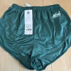 Item thumbnail for item f75b851f-04bd-406d-aefb-edf70ceda223