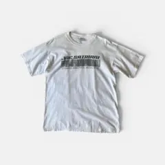 2026年最新】joe satriani tシャツの人気アイテム - メルカリ