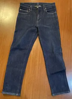 Item thumbnail for item 0101d6d2-a8a5-4dd5-853d-5722fdcfa35f