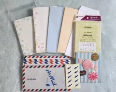 Item thumbnail for item 207f3cfa-927f-4046-8546-f244a973a12e