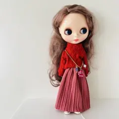 Item thumbnail for item 4c4821e0-5f55-4a63-8628-2e67a4ca3625