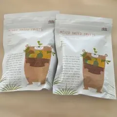 Item thumbnail for item e40a0a2b-0125-4853-97ac-787e281b2f89