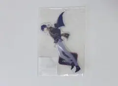 にじさんじ レオス・ヴィンセント Overture アクスタ