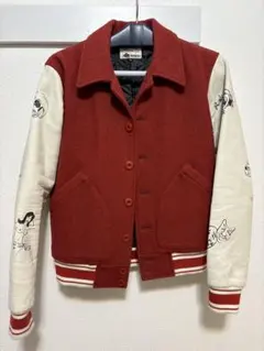 2025年最新】blacktop motorcycle スタジャンの人気アイテム - メルカリ