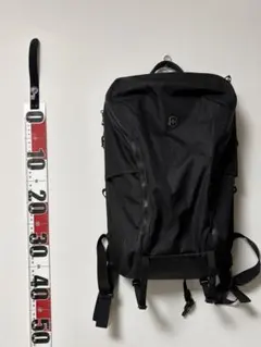 Victorinox ブラック バックパックのサムネイル