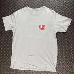 GU マイケルジャクソン Tシャツ　XL