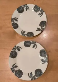 Item thumbnail for item c95422bd-9541-455b-8917-1b617f8c3e5c