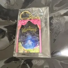 すずちゃん様 リクエスト 2点 まとめ商品