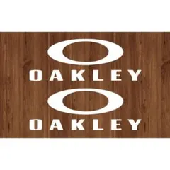 うっちー様 リクエスト 6点 まとめ商品