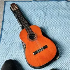 Item thumbnail for item 7dbe649d-2d9a-4636-a1ad-343a308355c2