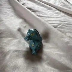 ディズニー リング