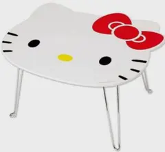 2026年最新】Sanrio 座卓・ちゃぶ台の人気アイテム - メルカリ