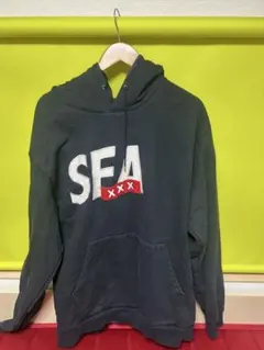 Item thumbnail for item 83d34a9e-437b-4fd8-96cc-396eb7abd364