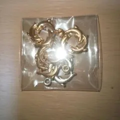 Item thumbnail for item facf0735-2bfc-458d-b910-9e2abacbf859